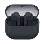 Samsung Galaxy Buds3 FE R420 Black EU