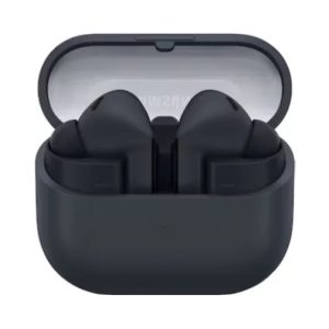 Galaxy Buds 3 FE BFIX