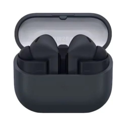 Samsung Galaxy Buds3 FE R420 Black EU