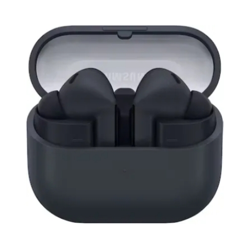 Samsung Galaxy Buds3 FE R420 Black EU