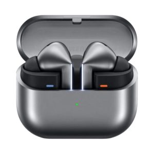 Galaxy Buds 3 Pro BFIX