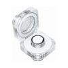 Samsung Galaxy Ring (Q500 Size 10) Titanium Silver EU