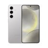 Samsung Galaxy S24 (S921 2024) 5G 128GB (8GB Ram) Dual-Sim Marble Grey