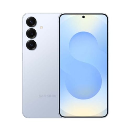 Samsung-Galaxy-S25-128GB-Icyblue-OneThing_Gr-1 Samsung Galaxy S25 (S931 2025) 5G 128GB (12GB Ram) Dual-Sim Ice Blue EU
