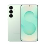 Samsung Galaxy S25+ 5G 12/512GB Mint