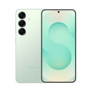 Samsung Galaxy S25+ bfix