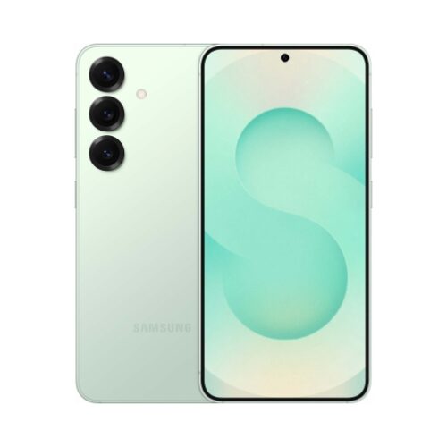 Samsung Galaxy S25+ bfix