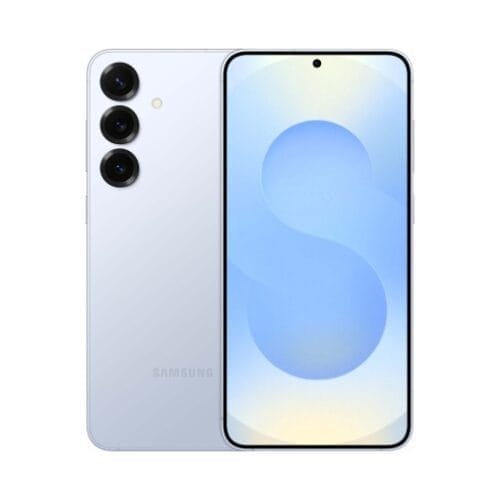 Samsung-Galaxy-S25-256GB-Icyblue-OneThing_G1r-1-500x500-1 Samsung Galaxy S25 (S931 2025) 5G 256GB (12GB Ram) Dual-Sim Ice Blue EU