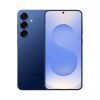 Samsung Galaxy S25 (S931 2025) 5G 512GB (12GB Ram) Dual-Sim Navy EU