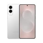 Samsung Galaxy S25 Edge (S937 2025) 5G 512GB (12GB Ram) Dual-Sim Titanium Silver EU