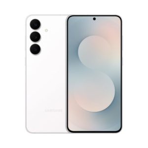 Samsung Galaxy S25 FE bfix