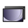 Samsung Galaxy Tab A9+ (X210 2023) 11.0 WiFi 256GB (8GB Ram) Graphite EU