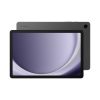 Samsung Galaxy Tab A9+ (X210 2023) 11.0 WiFi 64GB (4GB Ram) Graphite EU