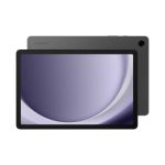 Samsung Galaxy Tab A9+ (X210 2023) 11.0 WiFi 64GB (4GB Ram) Graphite EU
