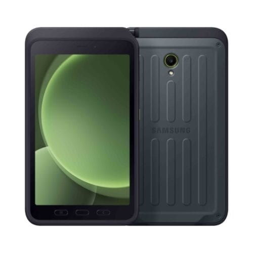 Tab Active5 BFIX