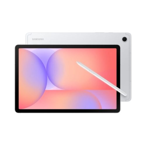 Samsung Galaxy Tab S10 Lite (X400 2025) 10.9 WiFi 128GB (8GB Ram) Silver EU