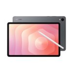 Samsung Galaxy Tab S11 (X730 2025) 11 WiFi 256GB (12GB Ram) Gray EU