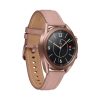 Samsung Galaxy Watch3 (R855 2020) 41mm LTE Mystic Bronze EU