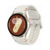 Samsung Galaxy Watch7 (L300 2024) BT 40mm 32GB (2GB Ram) Cream EU