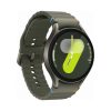Samsung Galaxy Watch7 (L315 2024)  44mm LTE (Region East) Green EU