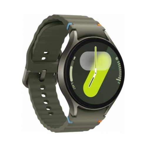 Samsung Galaxy Watch7 (L315 2024)  44mm LTE (Region East) Green EU