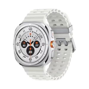Galaxy Watch Ultra LTE bfix
