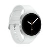 Samsung Galaxy Watch8 (L320 2025) BT 40mm Silver EU