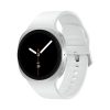 Samsung Galaxy Watch8 (L320 2025) BT 40mm Silver EU