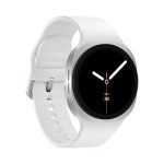 Samsung Galaxy Watch8 (L325 2025) LTE 40mm Silver EU