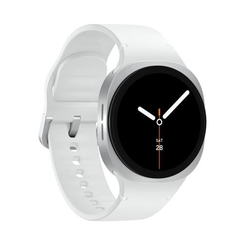 Samsung Galaxy Watch8 (L325 2025) LTE 40mm Silver EU