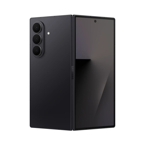 Samsung-Galaxy-Z-Fold7-256GB-Jetblack-OneThing_Gr Samsung Galaxy Z Fold7 (F966B 2025) 5G 256GB (12GB Ram) Dual-Sim Jetblack EU