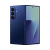 Samsung Galaxy Z Fold7 (F966B 2025) 5G 512GB (12GB Ram) Dual-Sim Blue Shadow EU