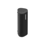 Φορητό ηχείο Sonos Roam SL Shadow Black EU