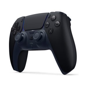 Sony PS5 DualSense Wireless Controller bfix