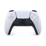 Ασύρματο χειριστήριο Sony Dualsense Playstation 5 Controller White EU