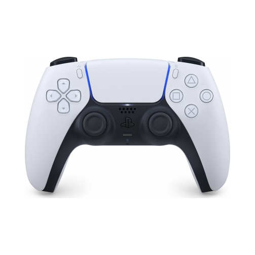 Ασύρματο χειριστήριο Sony Dualsense Playstation 5 Controller White EU