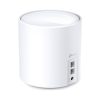 TP-Link Access Point Deco X20 (AX1800) Mesh WiFi 6 Dual-Band, Ver. 2.0 White EU