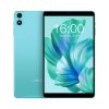 TecLast P85 8" WiFi 64GB (4GB Ram) Black EU