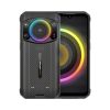 Ulefone Armor 21 4G 256GB (8GB Ram) Dual-Sim Black EU