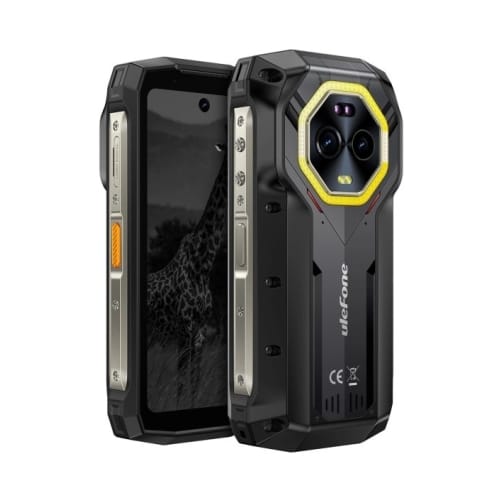 Ulefone-Armor-Mini-20-Pro-5G-256GB-8GB-Ram-Dual-Sim-Black-EU-OneThing_Gr Ulefone Armor Mini 20 Pro 5G 256GB (8GB Ram) Dual-Sim Black EU