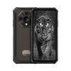 Ulefone Armor X16 4G 128GB (6GB Ram) Dual-Sim Wasteland Shadow EU