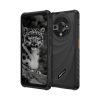Ulefone Armor X31 4G 128GB (6GB Ram) Dual-Sim Black EU