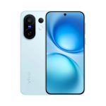 Vivo X200 FE 5G 512GB (12GB Ram) Dual-Sim Blue Breeze EU