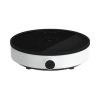 Eπαγωγική Eστία Xiaomi Induction Cooker Lite White EU