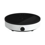 Eπαγωγική Eστία Xiaomi Induction Cooker Lite White EU