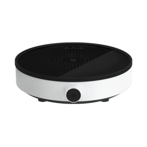 Eπαγωγική Eστία Xiaomi Induction Cooker Lite White EU