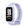 Xiaomi Watch Smart Band 9 Active Purple EU