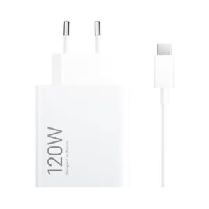 Xiaomi 120W bfix