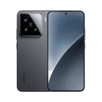 Xiaomi 15 5G 256GB (12GB Ram) Dual-Sim Black EU