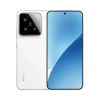 Xiaomi 15 5G 512GB (12GB Ram) Dual-Sim White EU